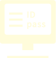 ID/パスワード発行アイコン